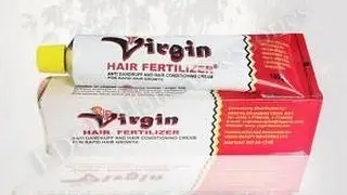 TO DIE FOR Hair Product for Hair Growth and Healthy Scalp and Vibrant Hair