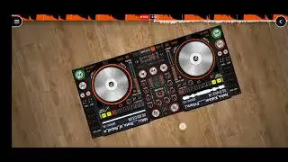 Drum set Suraj Jab Se song video