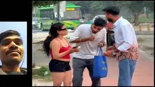 कॉमेडी वीडियो: हँसते-हँसते लोटपोट हो जाएँगे!