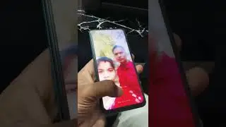 REDMI NOTE 9 ..4/64 ..PRICE 5000 / BEST QYALITY