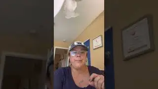 Round Rock Dog Trainer/ Private Lessons River City Dog Manners/ Austin dog trainers