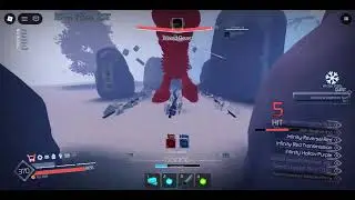 JJF (jujutsu infinite) frist video and an failed.....