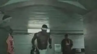 Michael Vick (Nike Gridiron.com Ad).mp4