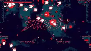 Hell is Other Demons - Hell is Other Demons Trailer - Gameplay