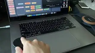 IKEA Sound Controller with NodeRED