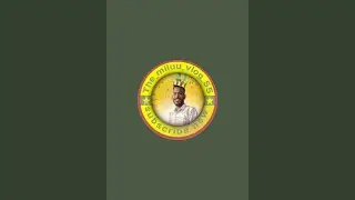 सामान्य ज्ञान प्रश्न samanya Gyan prashn GK question Dam hai to answer dekar dikhaiye
