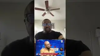 Valere Bessala n&rsquo;a plus peur d&rsquo;Atanga NJi : propos ex*plosifs sur Info TV 