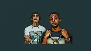 | FREE FOR PROFIT | D Block Europe Type Beat 