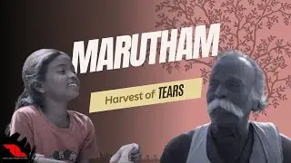 Marutham | Micro Short Film | Tamil Short | Social Awareness | 4k | Balaji | Nawazfilmmaker