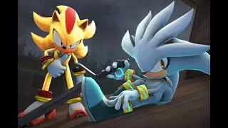 BATTLE OF A POINT IN TIME - mashup