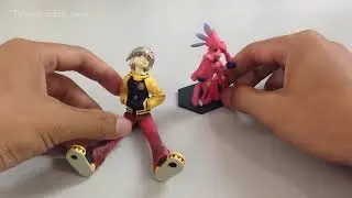Cheap surprise toys on Amazon | CANDY SURPRISE TOYS