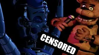 BALLORA THEME