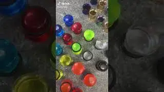 32pc gauges plugs tunnels set BodyJ4You