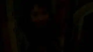 puppets3