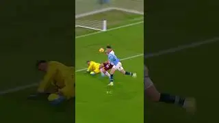 The Rise of Savinho: From Brazil to Manchester City Hero