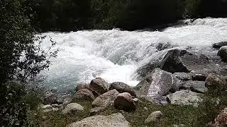 Ысык-ата