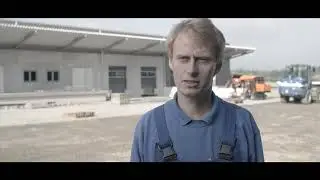 Kortmann &ndash; Verbundstein Odin