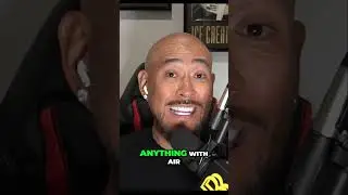 Cold As Ice Ethers the Sneak Diss Podcast