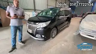 Best vehicle paint shop near you  III SPEED AUTO CARE
