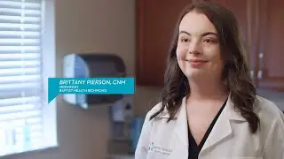 Midwife Services in Richmond, KY