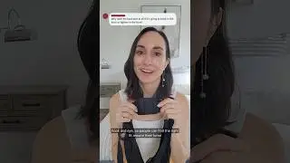 Why does our front-closure bra have a back closure too?