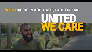 United We Care