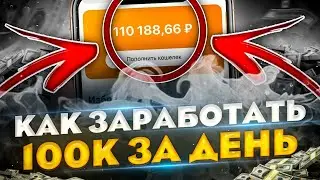TokenMiner.online - заработок на майнинге