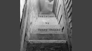 Resistance