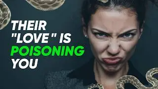 THE JEALOUSY TRAP: Your Closest Friends Are Lying To You