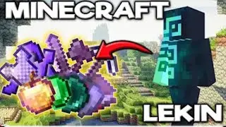 Minecraft lekin o'lish epic narsalar beradi O'zbekcha minecraft #kayzo #kidzara #minecraft