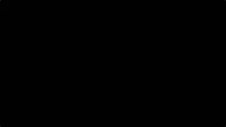 slide animation