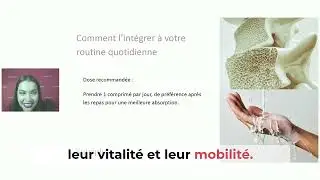 NUTRIPLUS CA MG COLLAGEN COMPRIMES