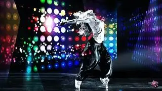 Hungarian Dance mix vol 2  2013 07 by Szepi