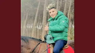 Galbeh Wela Semii