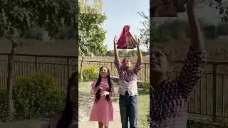 Jadui Shadi | Chulbul Videos | Aditi Sharma | #shorts #youtubeshorts
