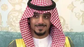 أفراح أل مرشد - حفل زواج الشاب : وليد بندر زايد العضيلة - 27 / 10 / 1438 هـ - تنفيذ بارقة