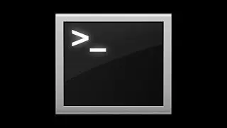Linux : How To Make a Train in Terminal!!