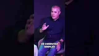 3 coisas pra fazer que salvam a vida dos peixes