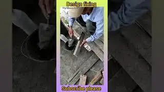 Design fixing #youtubeshorts #construction #civilengeeniring #buildingmaterial #civilenginering