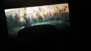 Logan - Ending Scene + Audience Reaction (SPOILERS)