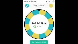 Qricket how to earn free PayPal money easy