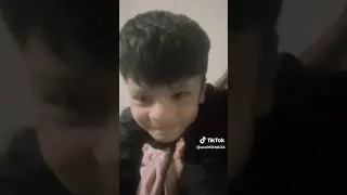 #schoolopen🥺