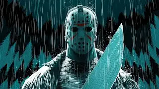 T.G.I.H. (Thank God It's Halloween) Nightcore