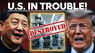 ASML Exposed: Chip Machines Sold to China&rsquo;s Military &mdash; And the Dutch Government Knew
