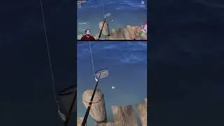 Russian Fishing 4, Tunguska - (Trophy Siberian Dace) 10-30-25