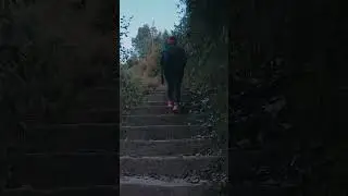 Lava - Nature's untouched paradise in the Himalayas