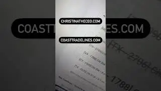 (SAVE THIS 📌)&ldquo;Are you looking to add tradelines to your credit report? 🤔 Here are some tips to help