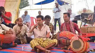 Paranga kirtan #song #viralvideo 