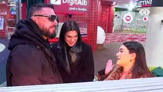 &ldquo;T&euml; gjitha gocat e P&euml;r&rsquo;puthen n&euml; Myslim Shyr rrin&euml;?&rdquo;/ Angelo &lsquo;thumbon&rsquo; Mirin: E di gruaja...