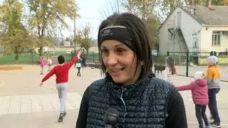 Tamási Táj - magazin     20221102